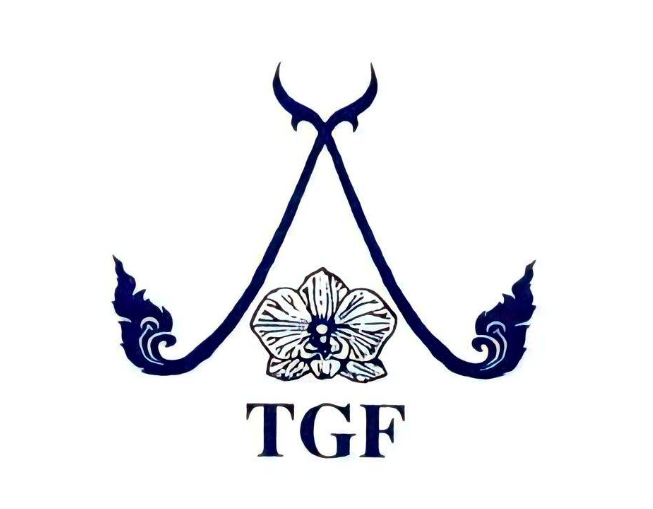 Thai great flowers co.,ltd